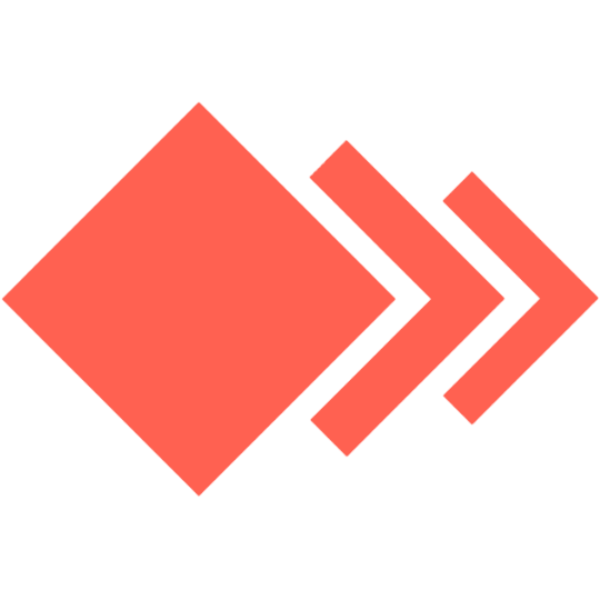 Logo IA Stratégie